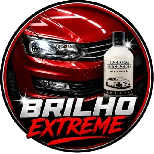 Brilho Extreme